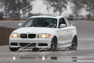 media/Jan-26-2025-Speed Ventures (Sun) [[87c3af4632]]/Black/Session 1 (Off Ramp Exit)/